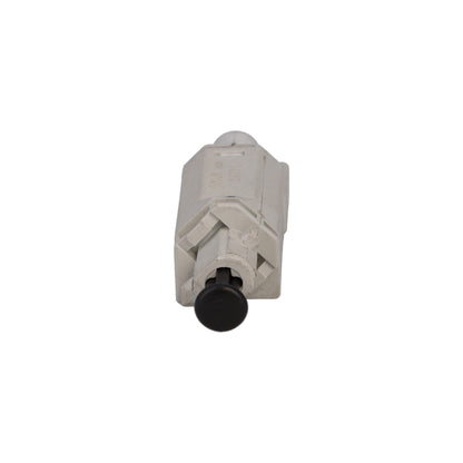 Rostra Powertrain Controls Vehicle Part 67-0553