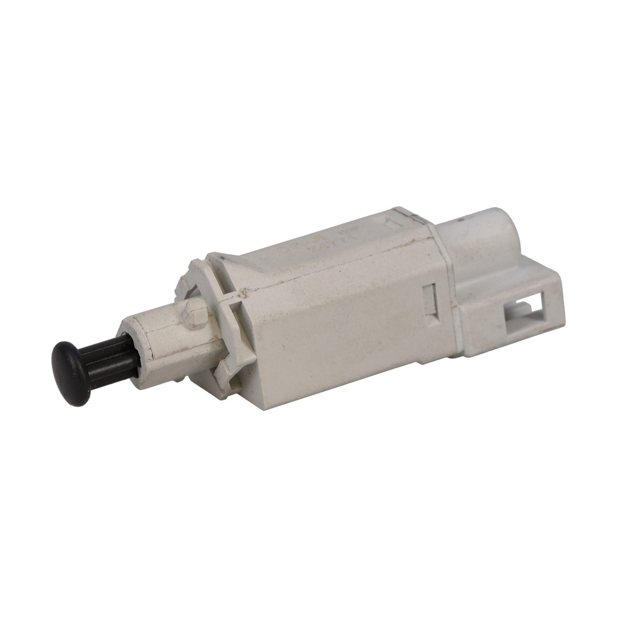 Rostra Powertrain Controls Vehicle Part 67-0553