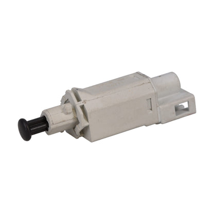 Rostra Powertrain Controls Vehicle Part 67-0553