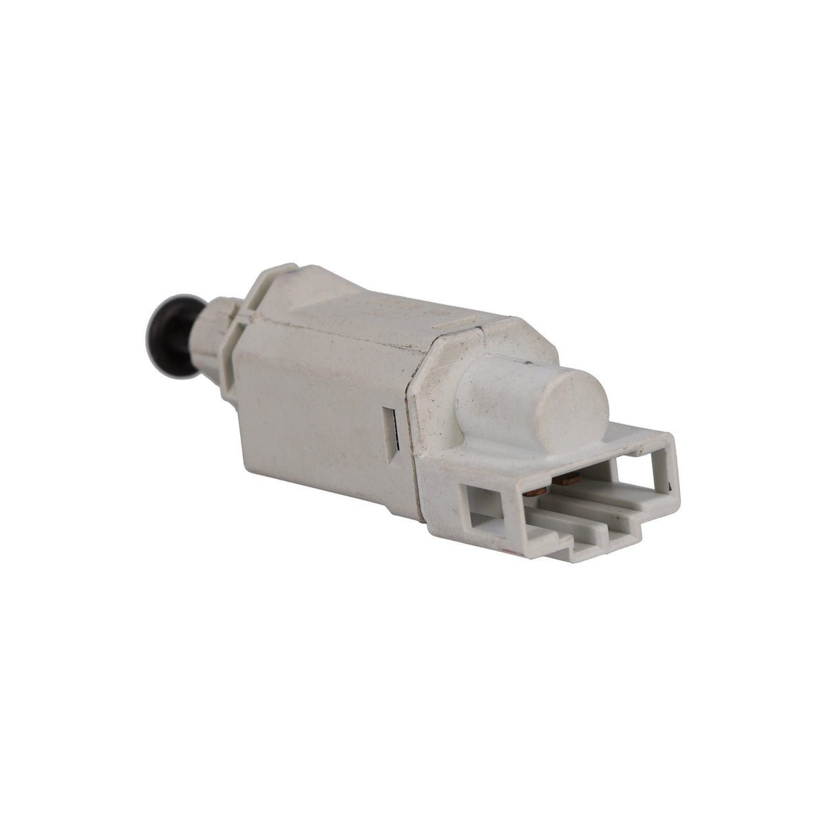 Rostra Powertrain Controls Vehicle Part 67-0553