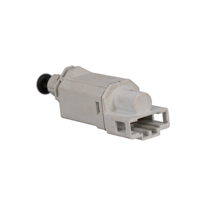 Rostra Powertrain Controls Vehicle Part 67-0553
