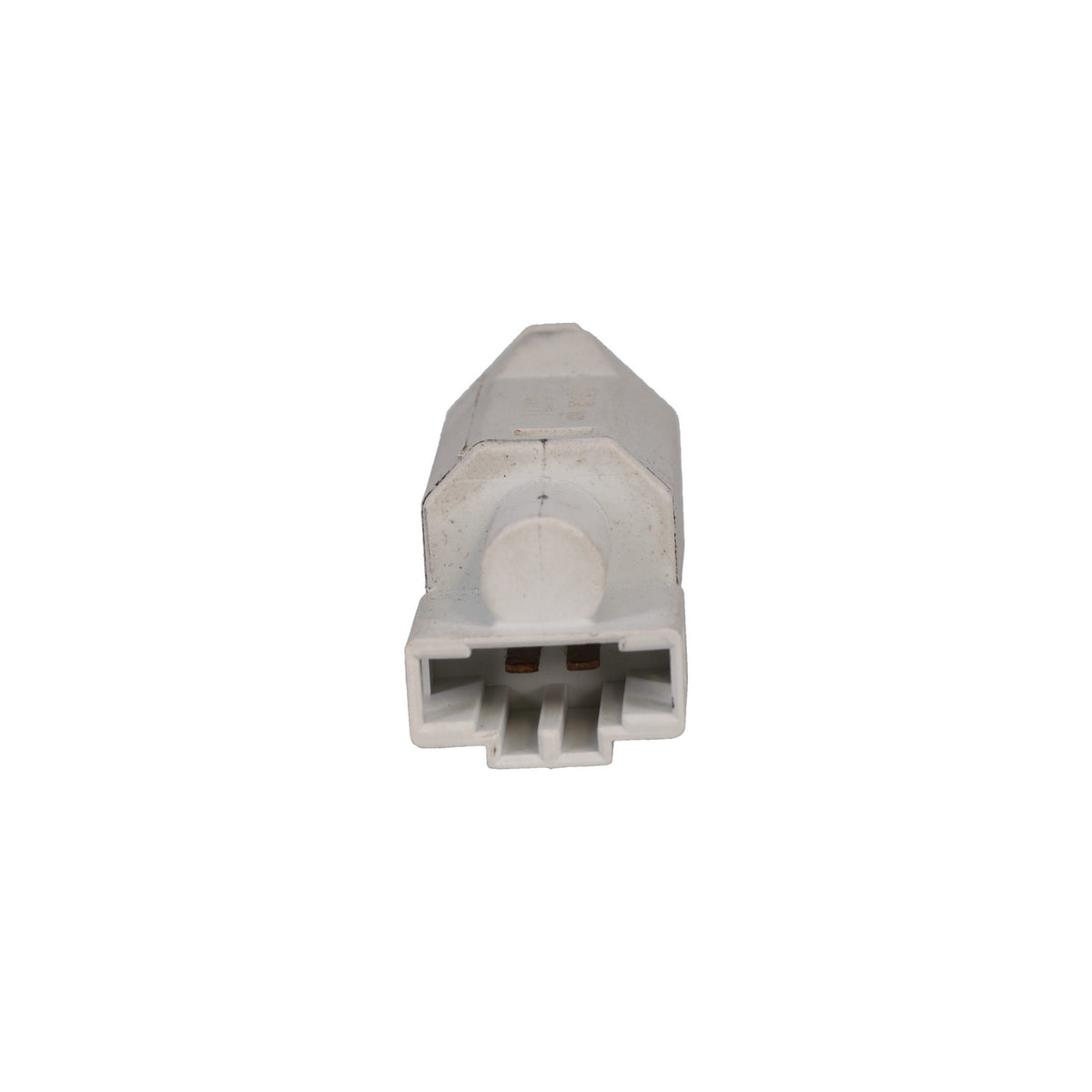Rostra Powertrain Controls Vehicle Part 67-0553