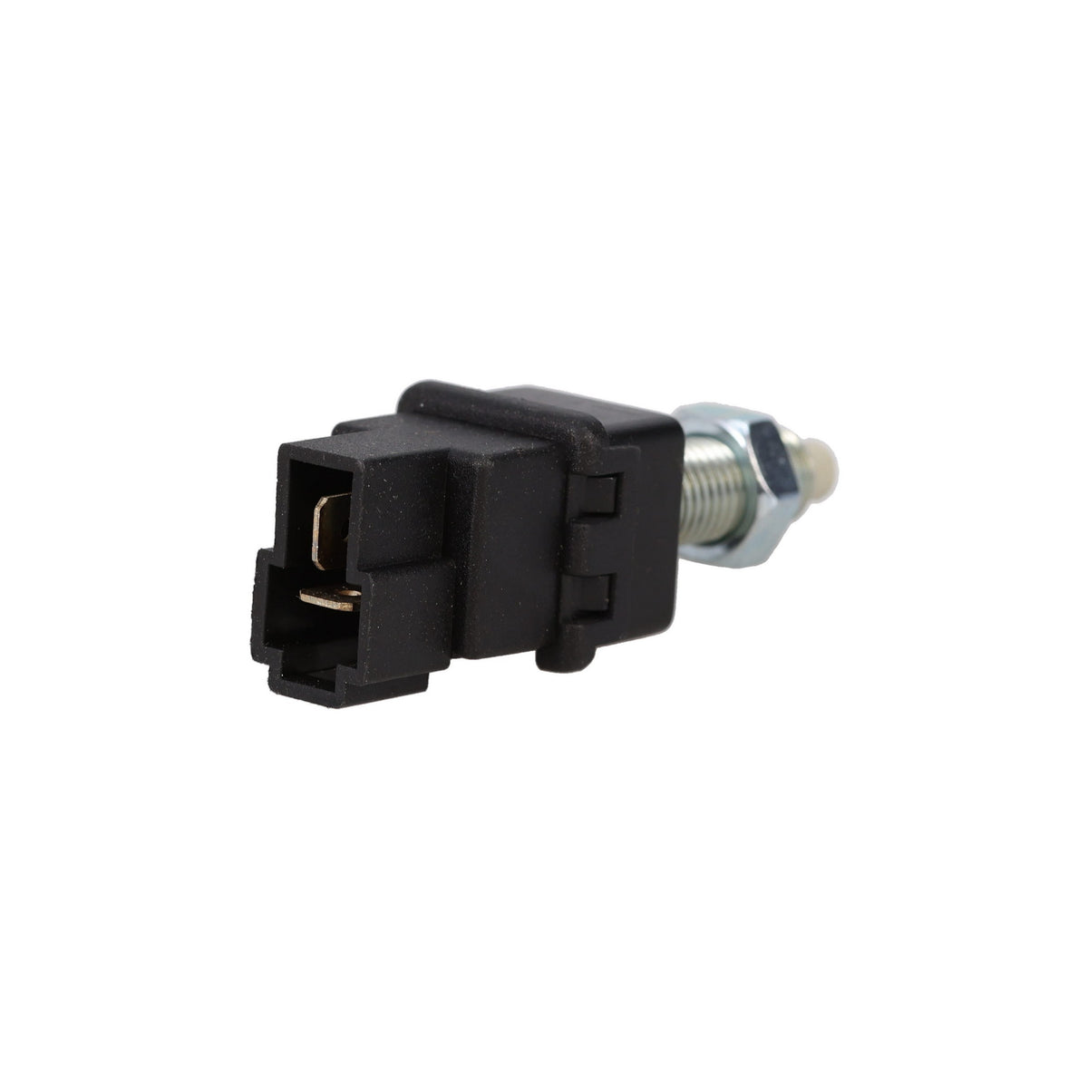 Rostra Powertrain Controls Multi-Purpose Switch 67-0577