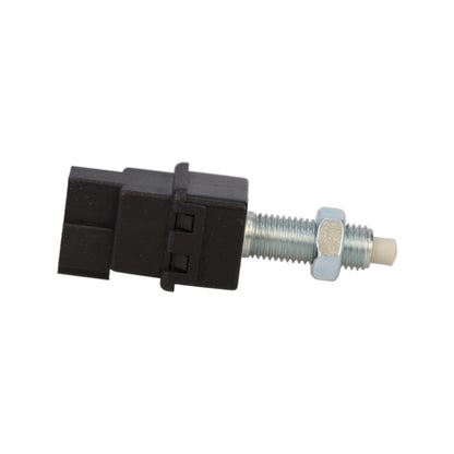 Rostra Powertrain Controls Multi-Purpose Switch 67-0577
