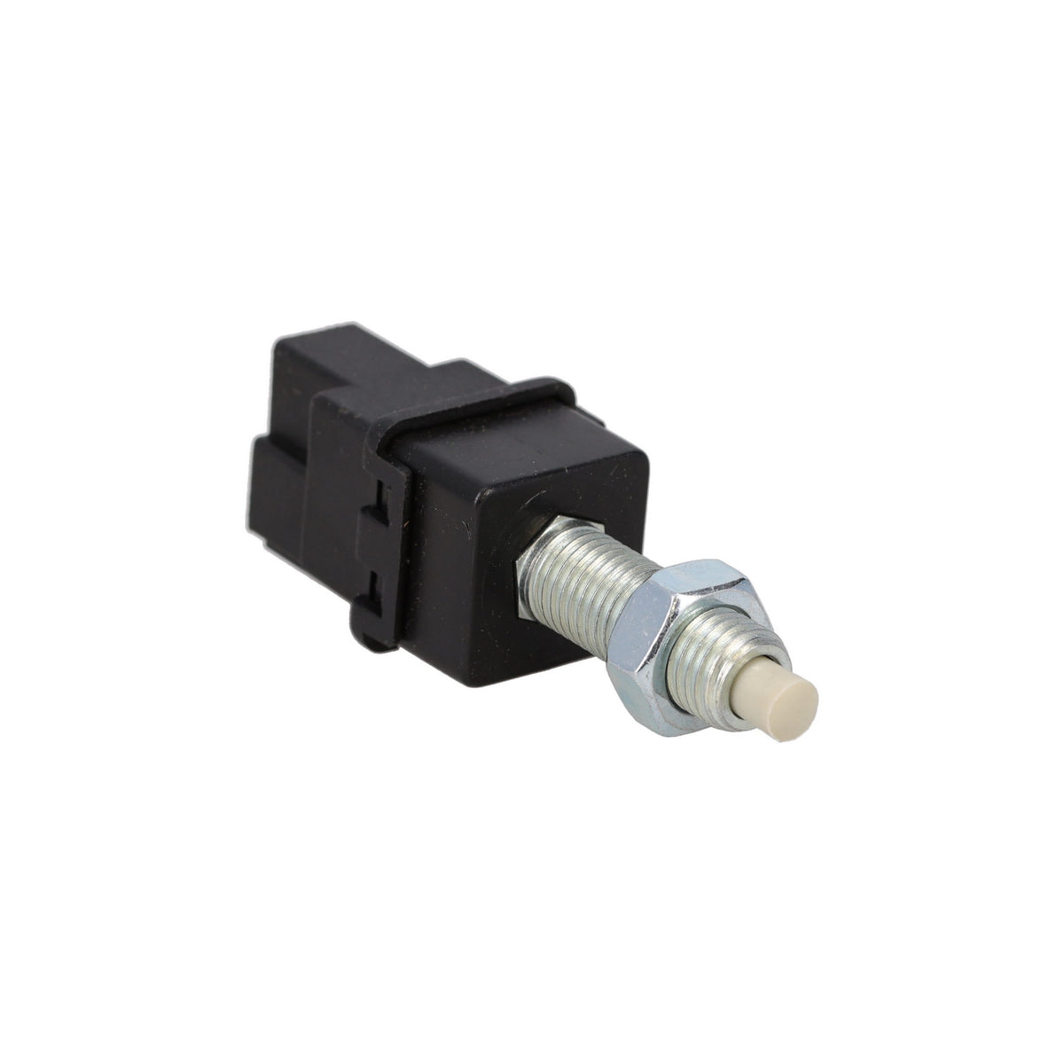 Rostra Powertrain Controls Multi-Purpose Switch 67-0577
