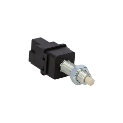Rostra Powertrain Controls Multi-Purpose Switch 67-0577