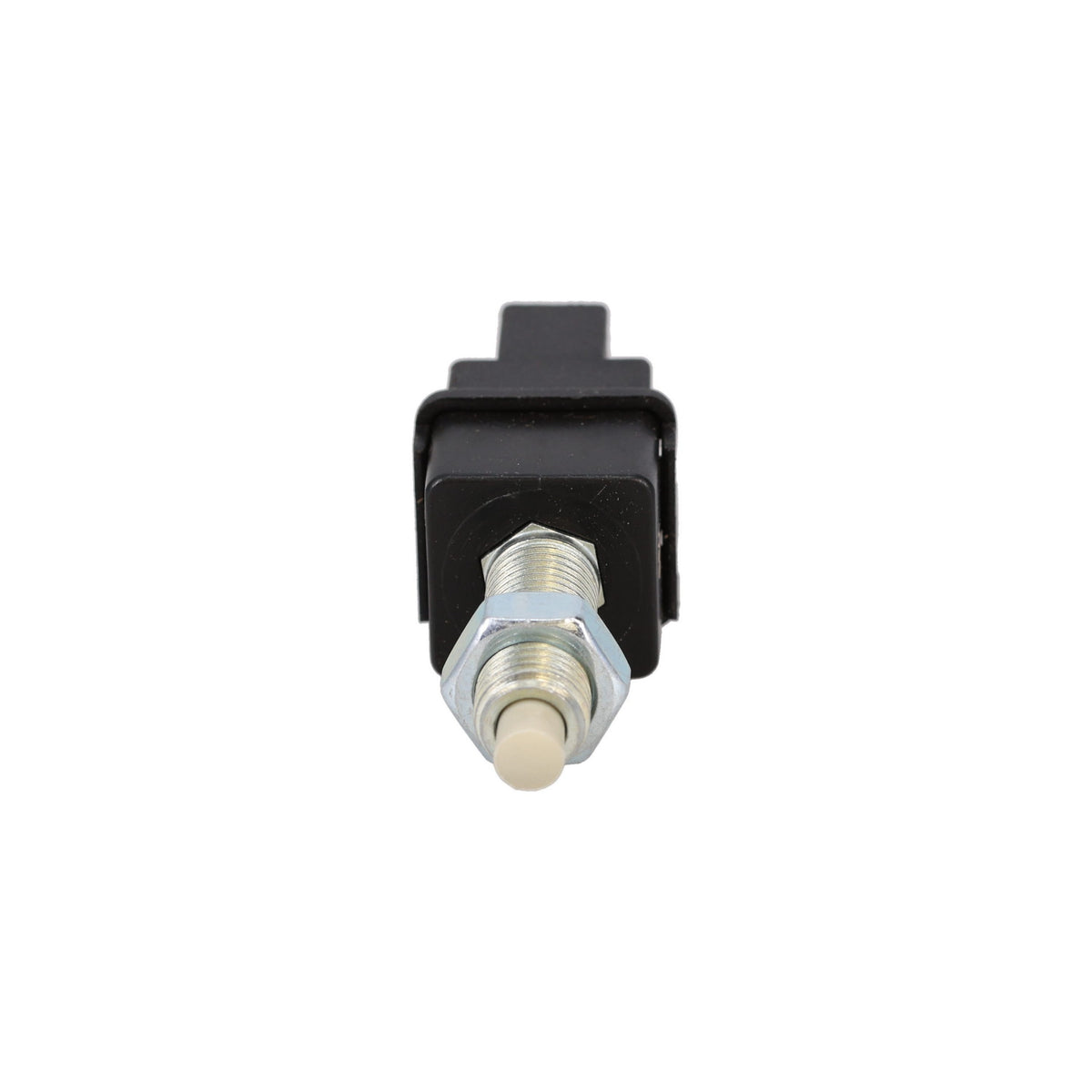 Rostra Powertrain Controls Multi-Purpose Switch 67-0577