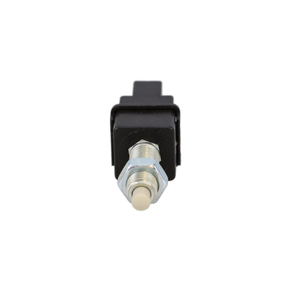 Rostra Powertrain Controls Multi-Purpose Switch 67-0577