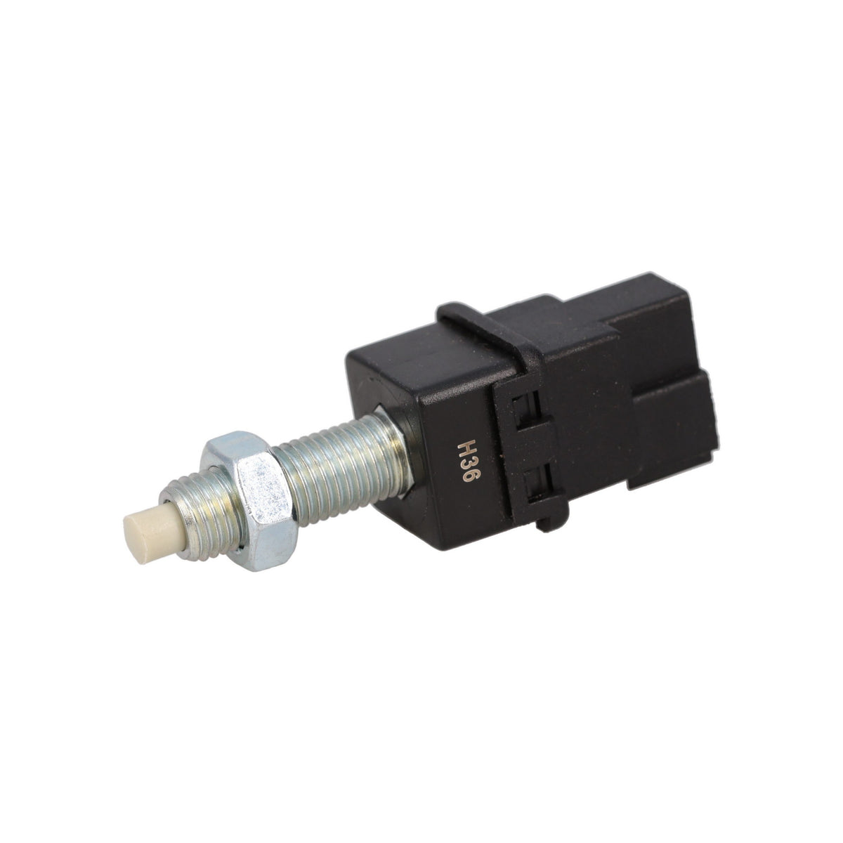 Rostra Powertrain Controls Multi-Purpose Switch 67-0577