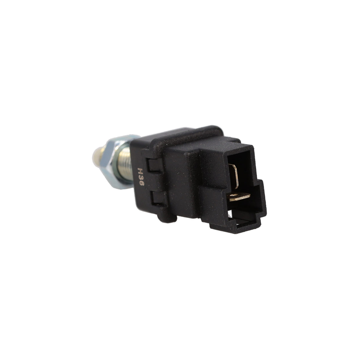Rostra Powertrain Controls Multi-Purpose Switch 67-0577