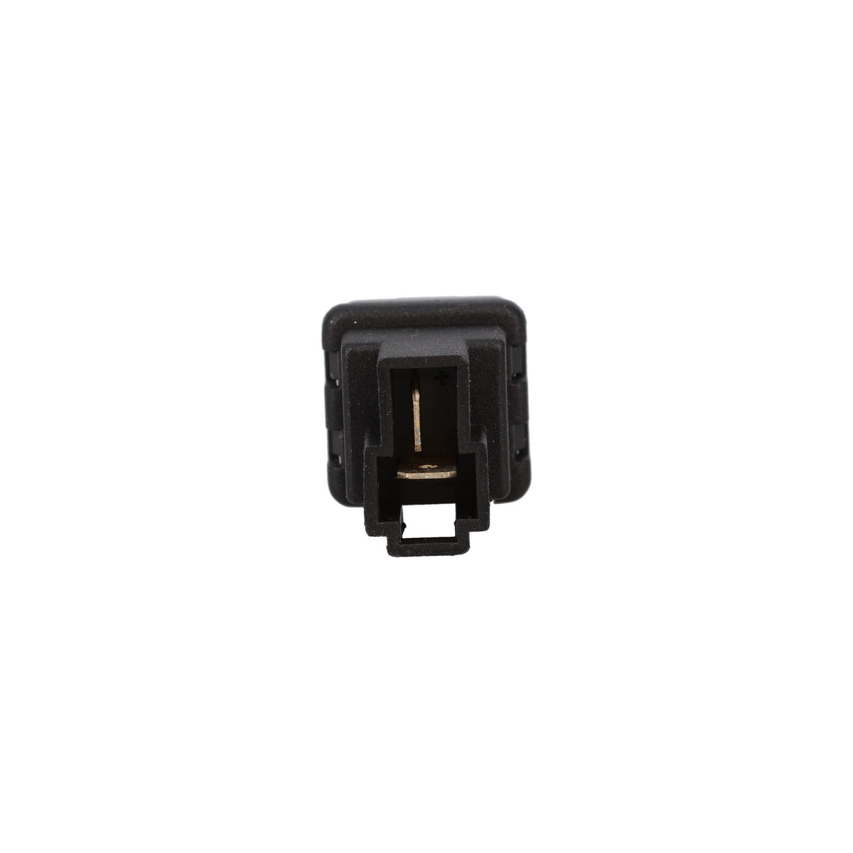 Rostra Powertrain Controls Multi-Purpose Switch 67-0577