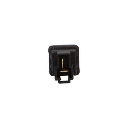 Rostra Powertrain Controls Multi-Purpose Switch 67-0577