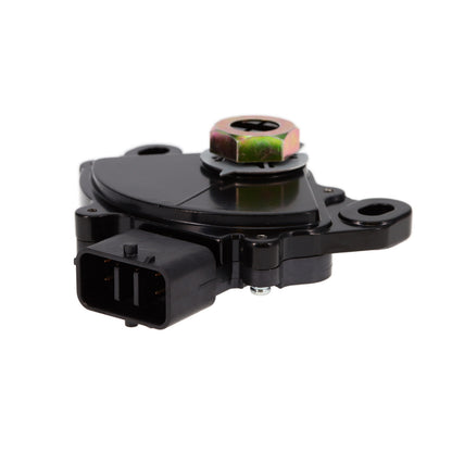 Rostra Powertrain Controls Neutral Safety Switch 67-0578
