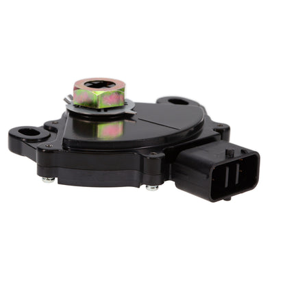 Rostra Powertrain Controls Neutral Safety Switch 67-0578
