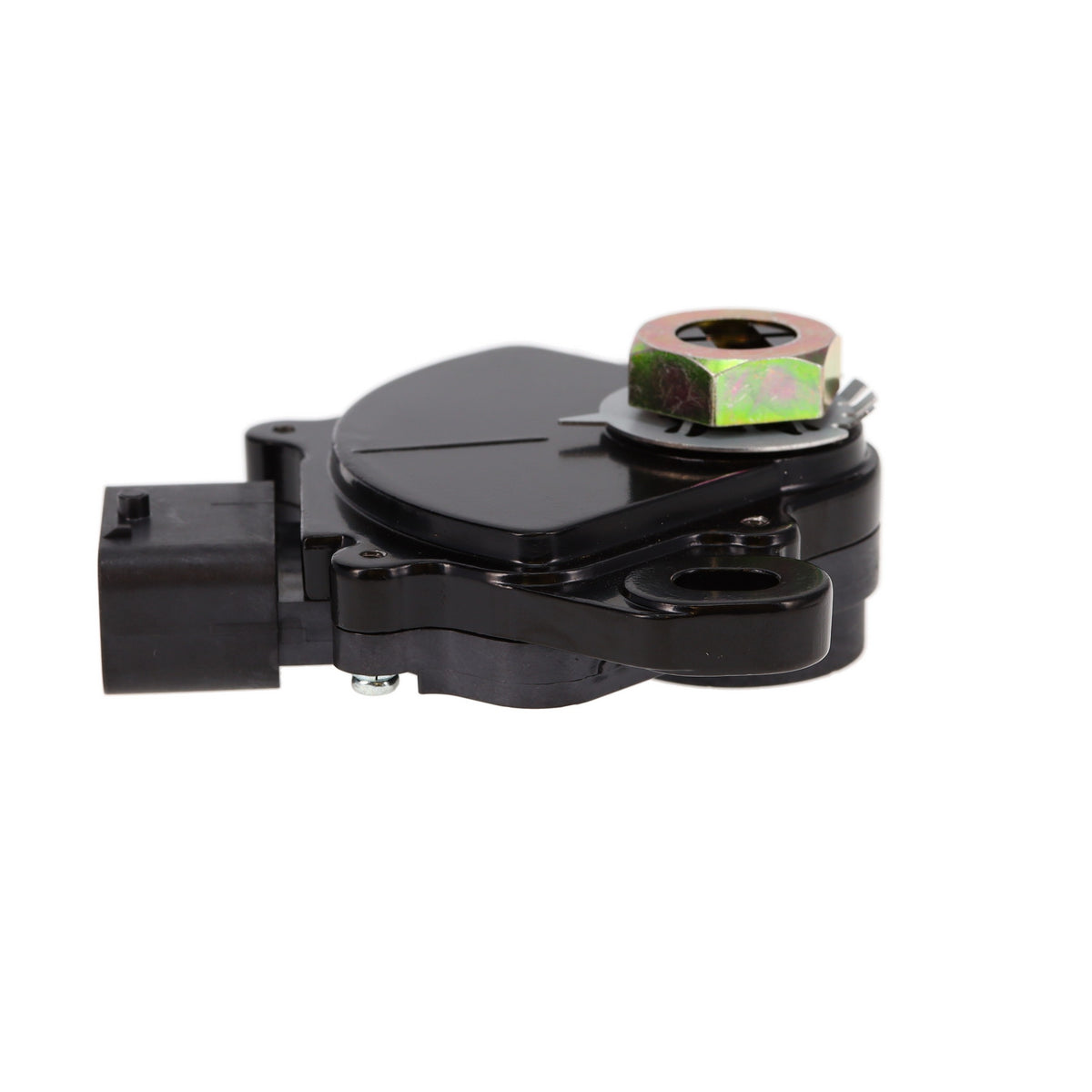 Rostra Powertrain Controls Neutral Safety Switch 67-0578