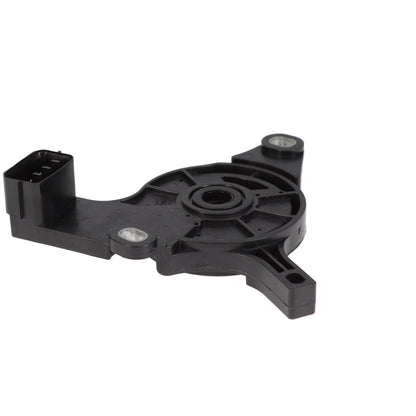 Rostra Powertrain Controls Neutral Safety Switch 67-0579