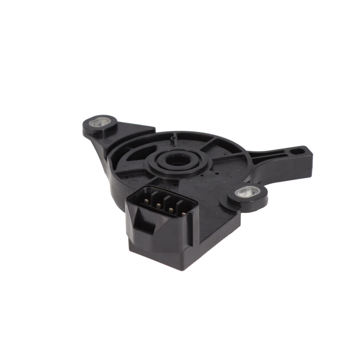 Rostra Powertrain Controls Neutral Safety Switch 67-0579