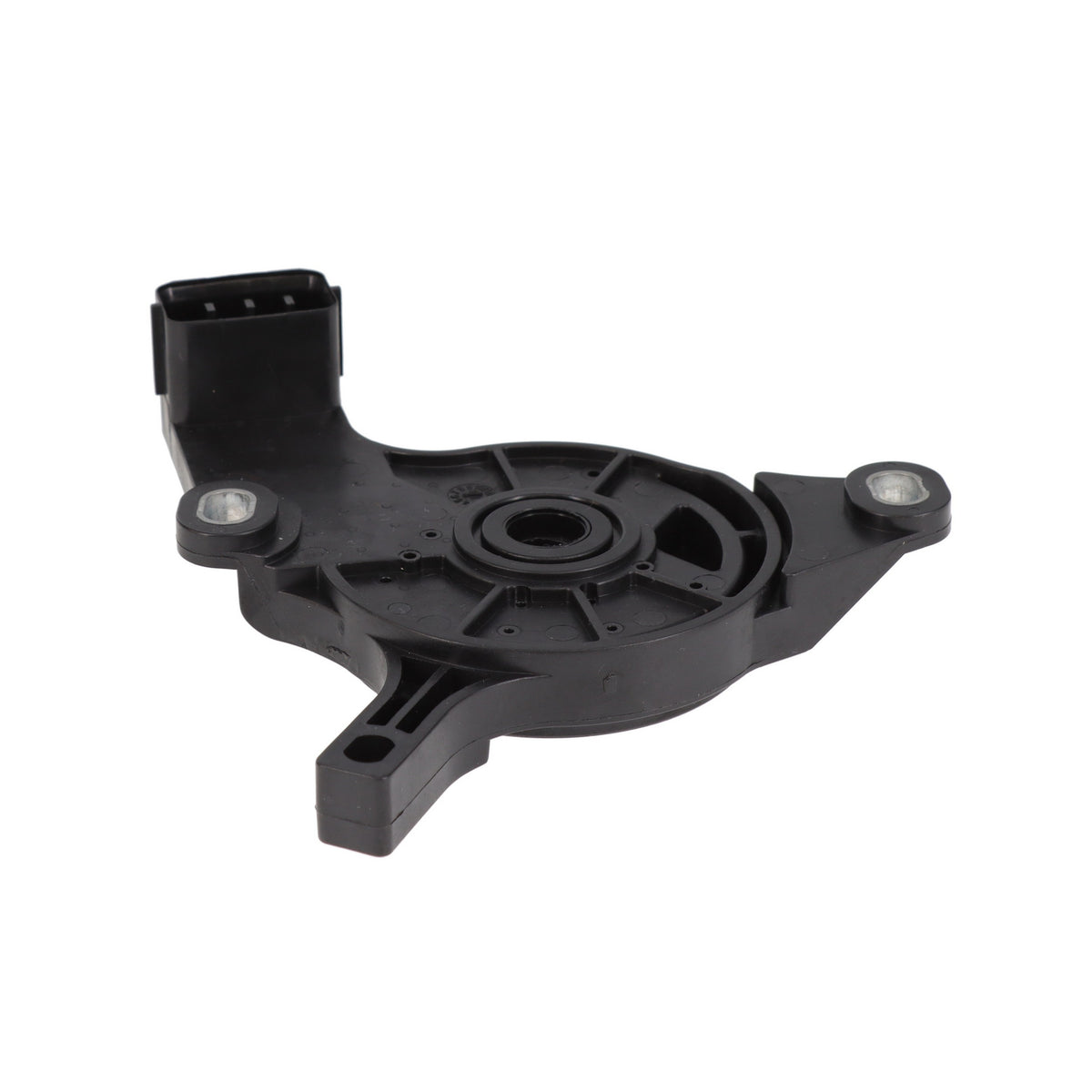 Rostra Powertrain Controls Neutral Safety Switch 67-0579