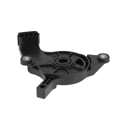 Rostra Powertrain Controls Neutral Safety Switch 67-0579