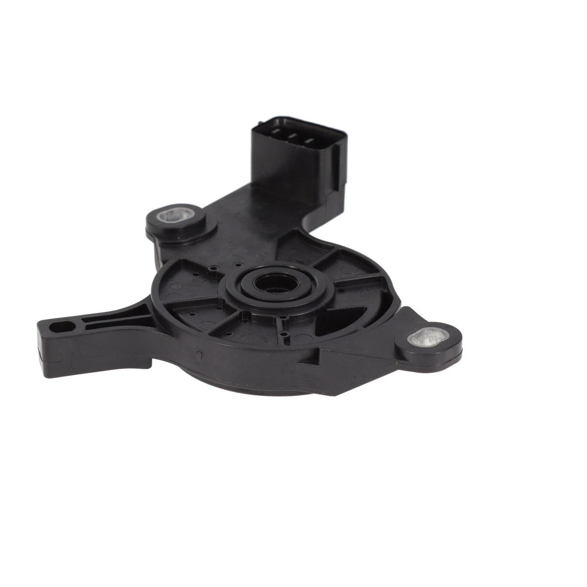 Rostra Powertrain Controls Neutral Safety Switch 67-0579