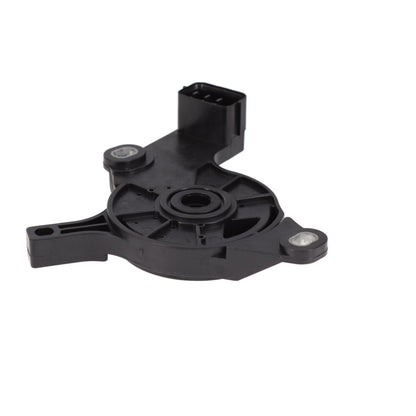 Rostra Powertrain Controls Neutral Safety Switch 67-0579