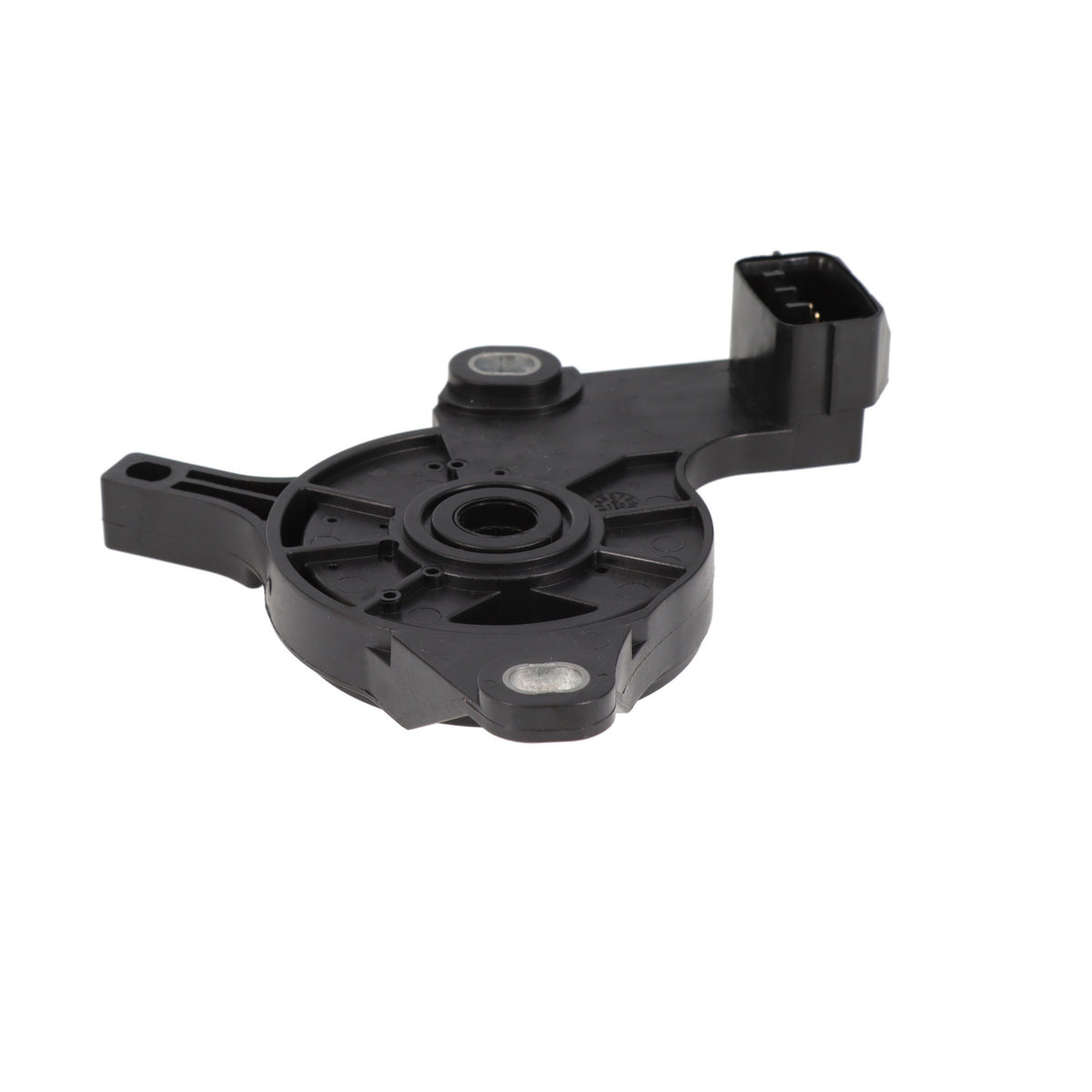 Rostra Powertrain Controls Neutral Safety Switch 67-0579