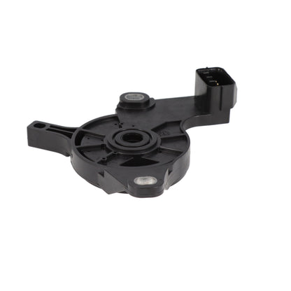 Rostra Powertrain Controls Neutral Safety Switch 67-0579