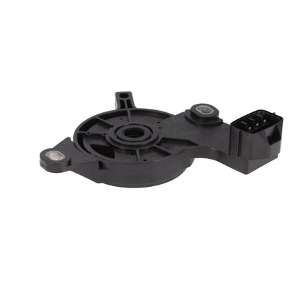 Rostra Powertrain Controls Neutral Safety Switch 67-0579