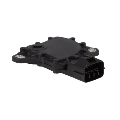Rostra Powertrain Controls Neutral Safety Switch 67-0580
