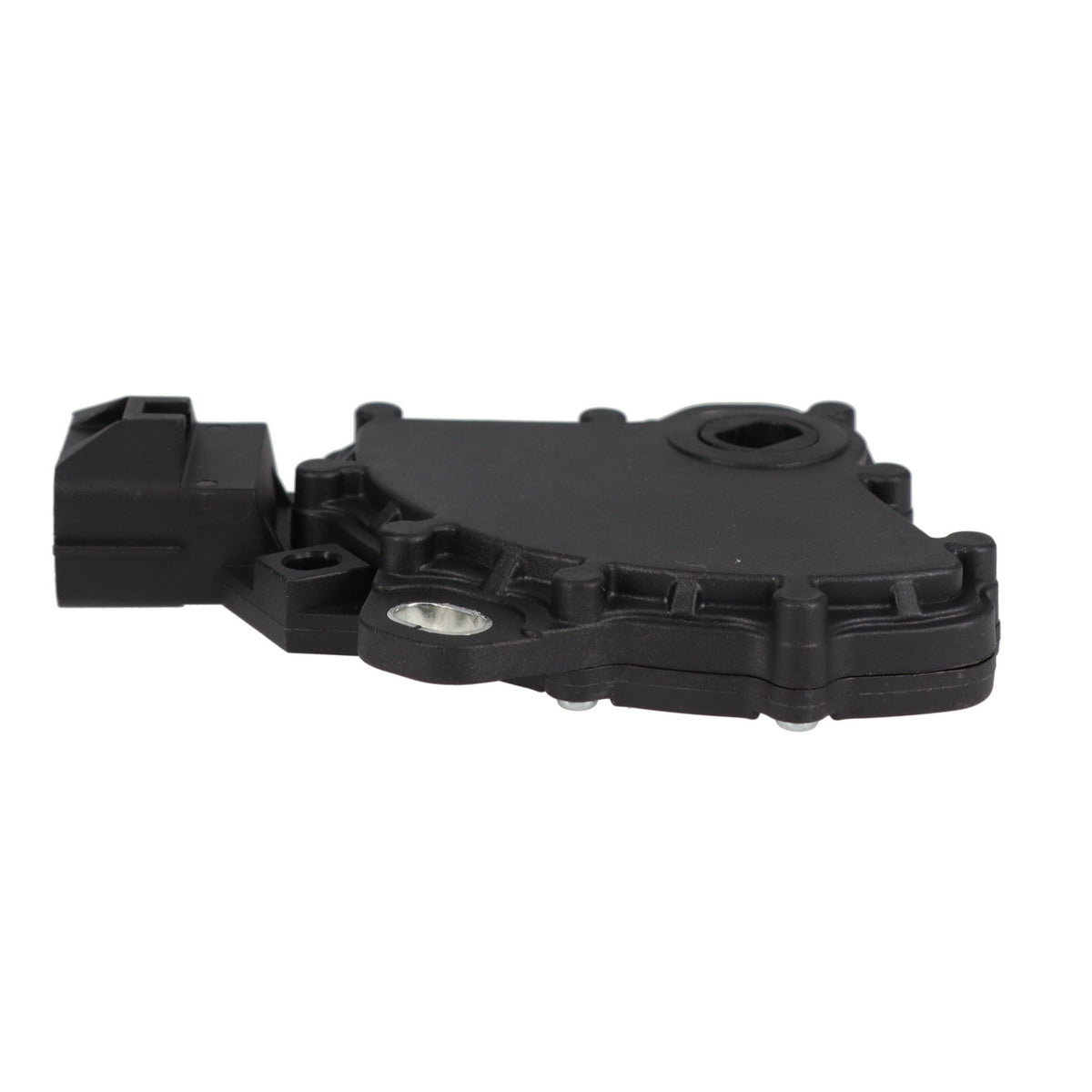 Rostra Powertrain Controls Neutral Safety Switch 67-0580