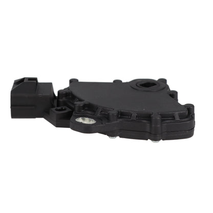 Rostra Powertrain Controls Neutral Safety Switch 67-0580
