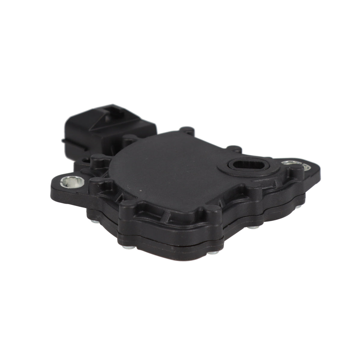 Rostra Powertrain Controls Neutral Safety Switch 67-0580