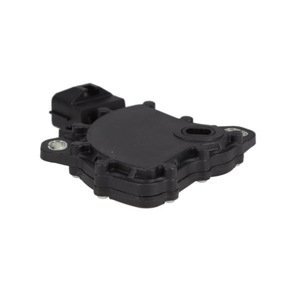 Rostra Powertrain Controls Neutral Safety Switch 67-0580