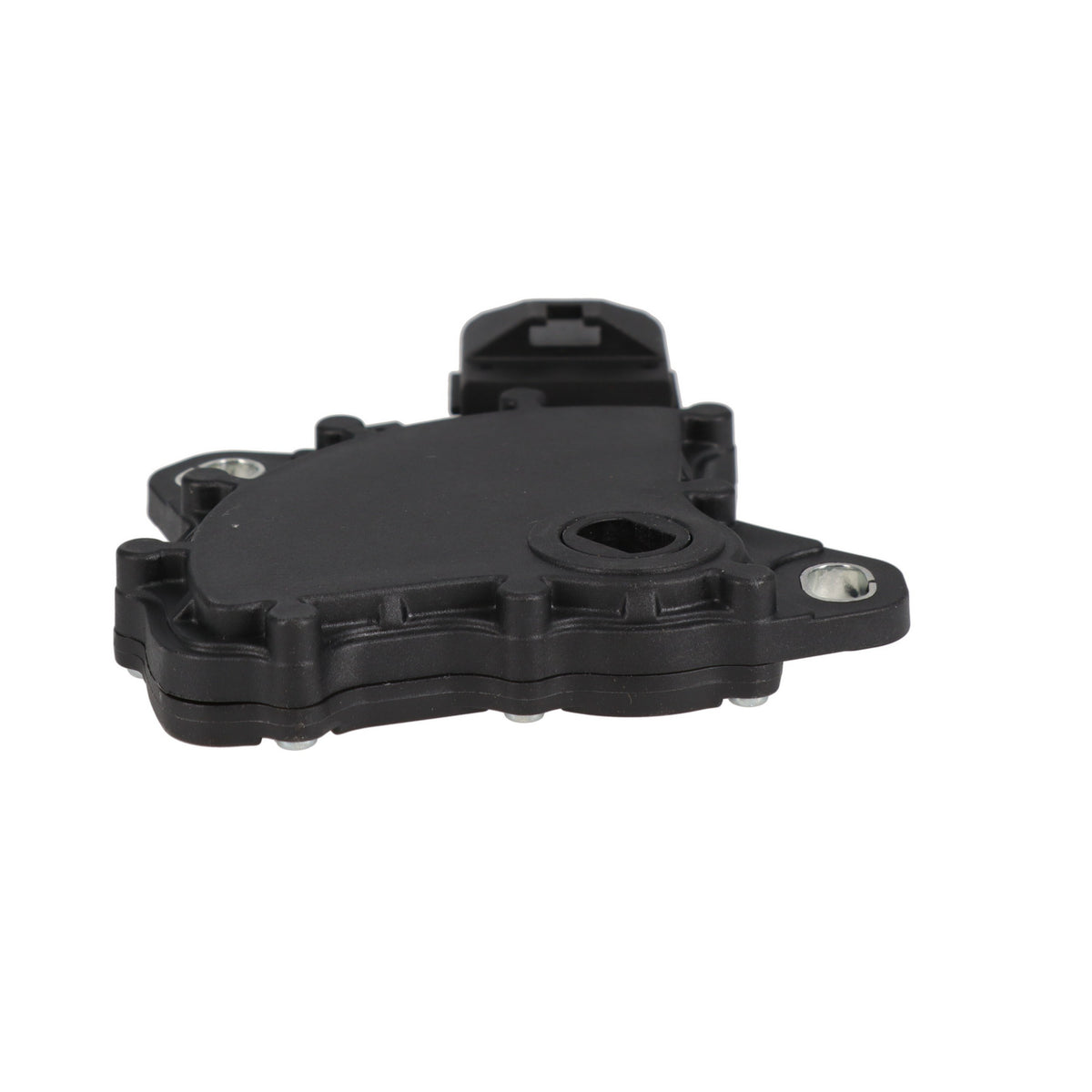 Rostra Powertrain Controls Neutral Safety Switch 67-0580