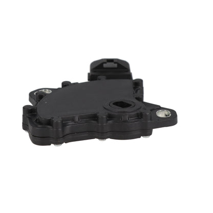 Rostra Powertrain Controls Neutral Safety Switch 67-0580