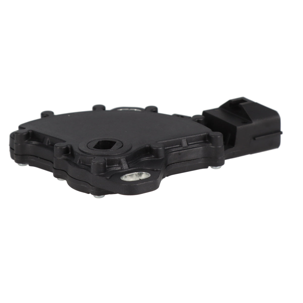 Rostra Powertrain Controls Neutral Safety Switch 67-0580