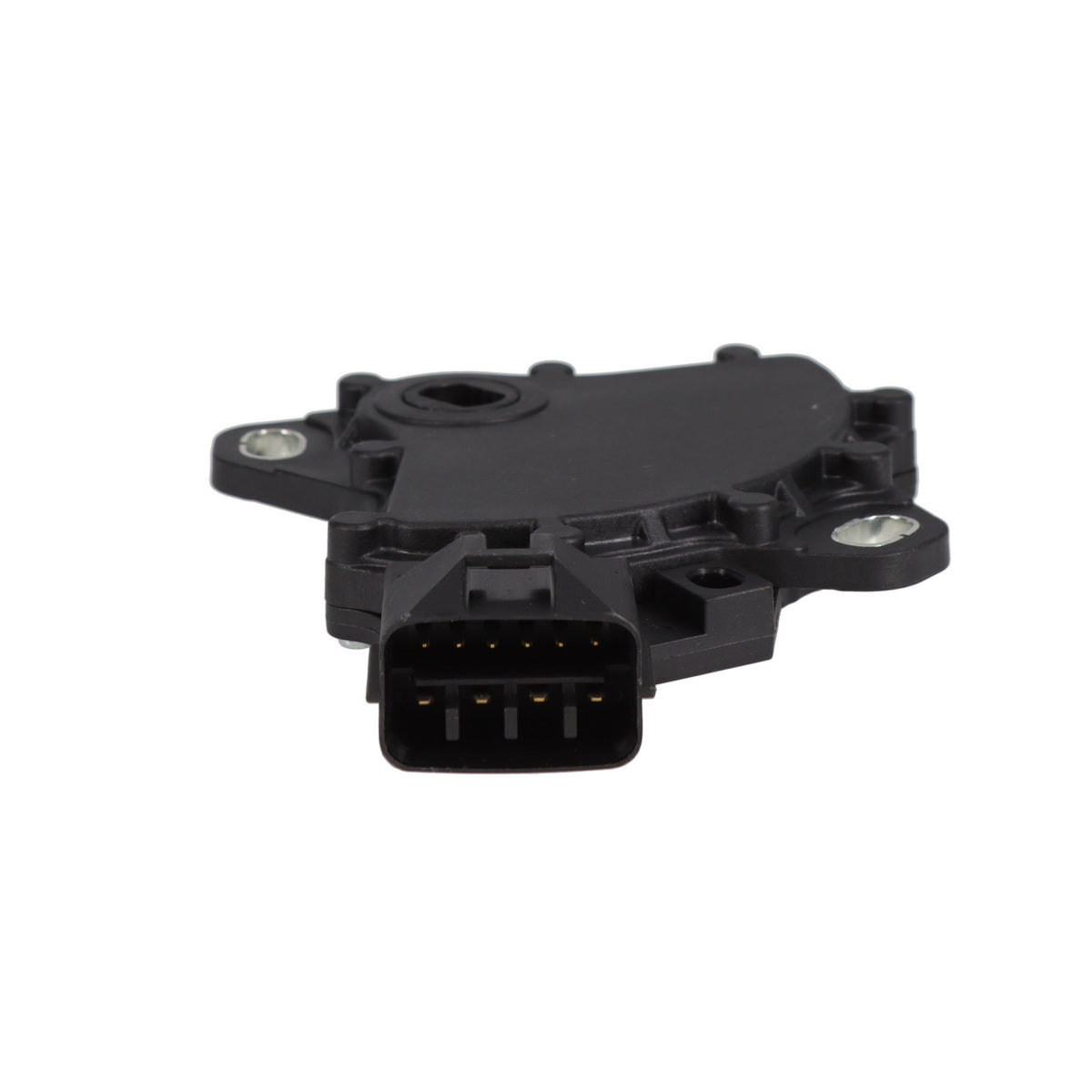 Rostra Powertrain Controls Neutral Safety Switch 67-0580
