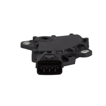 Rostra Powertrain Controls Neutral Safety Switch 67-0580