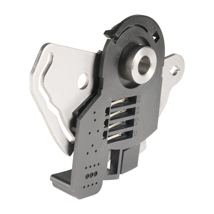Rostra Powertrain Controls Neutral Safety Switch 67-0582