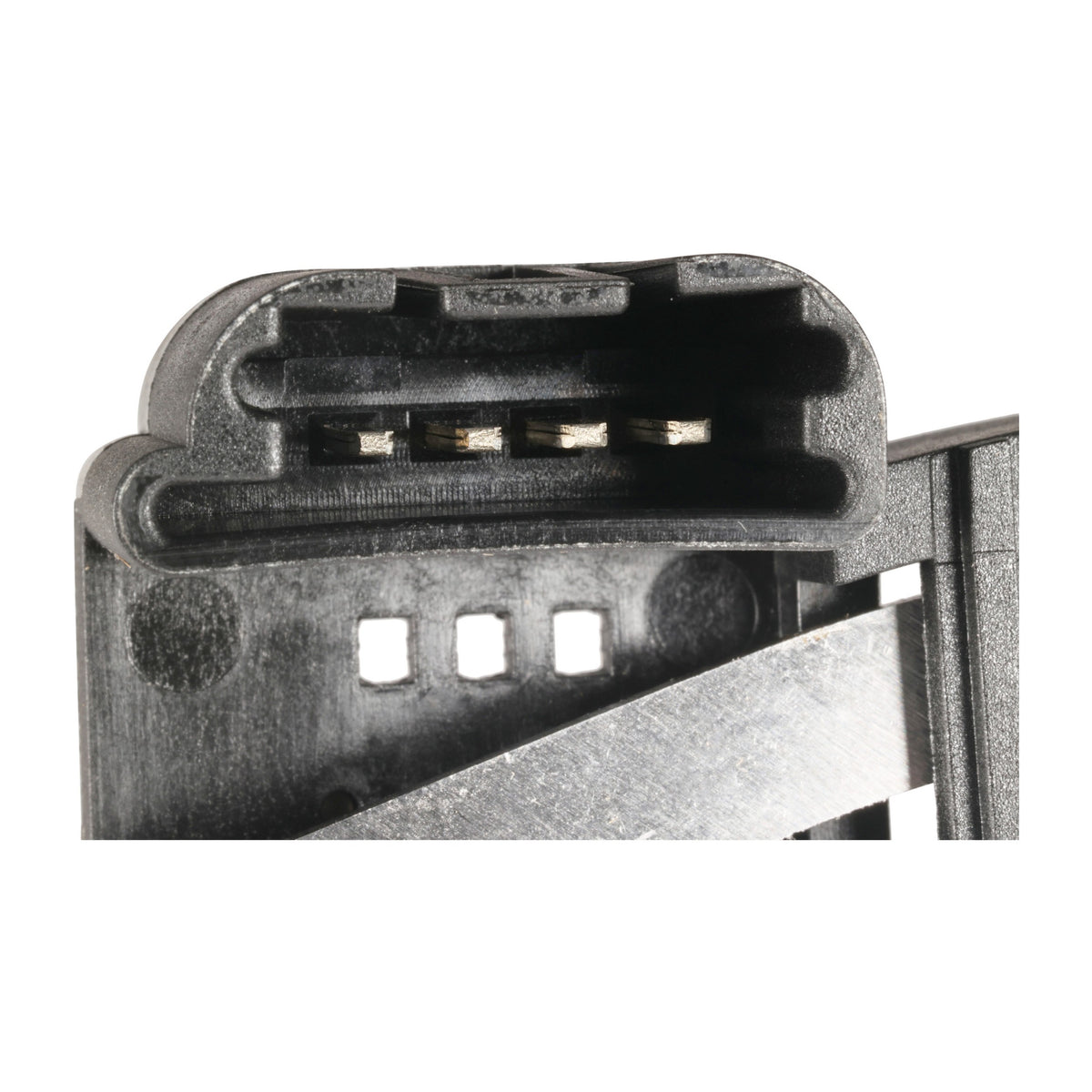 Rostra Powertrain Controls Neutral Safety Switch 67-0582