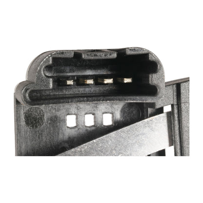 Rostra Powertrain Controls Neutral Safety Switch 67-0582