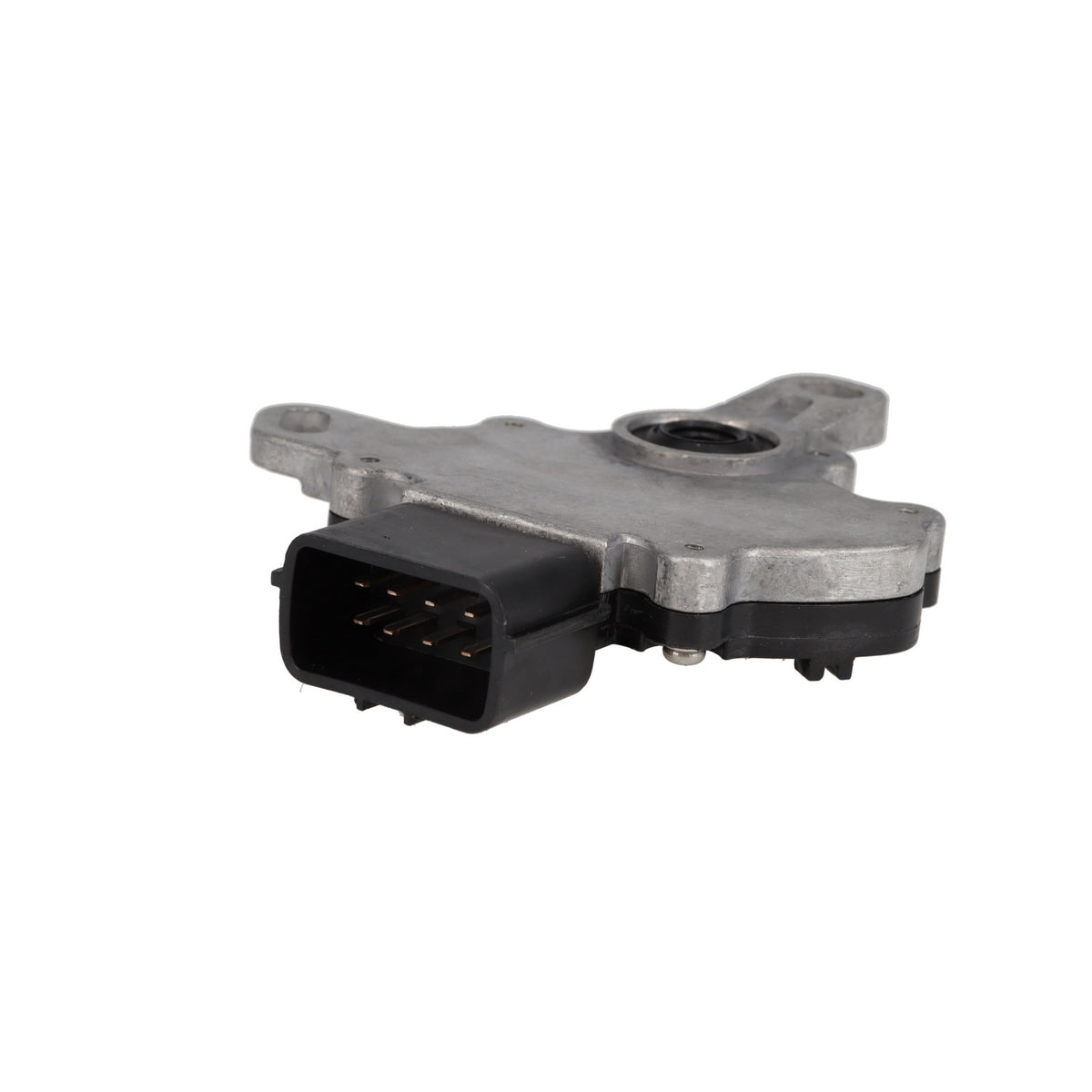 Rostra Powertrain Controls Neutral Safety Switch 67-0584