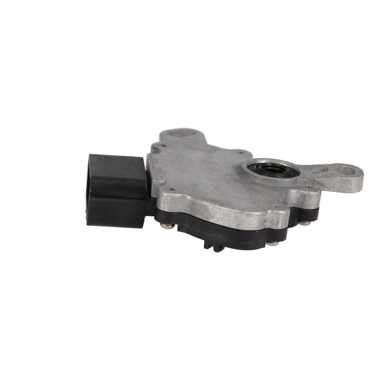 Rostra Powertrain Controls Neutral Safety Switch 67-0584