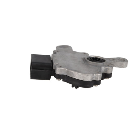 Rostra Powertrain Controls Neutral Safety Switch 67-0584