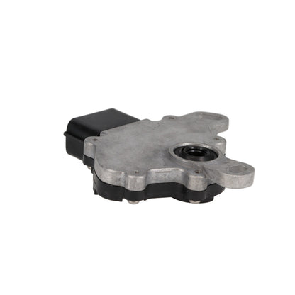 Rostra Powertrain Controls Neutral Safety Switch 67-0584