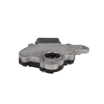 Rostra Powertrain Controls Neutral Safety Switch 67-0584