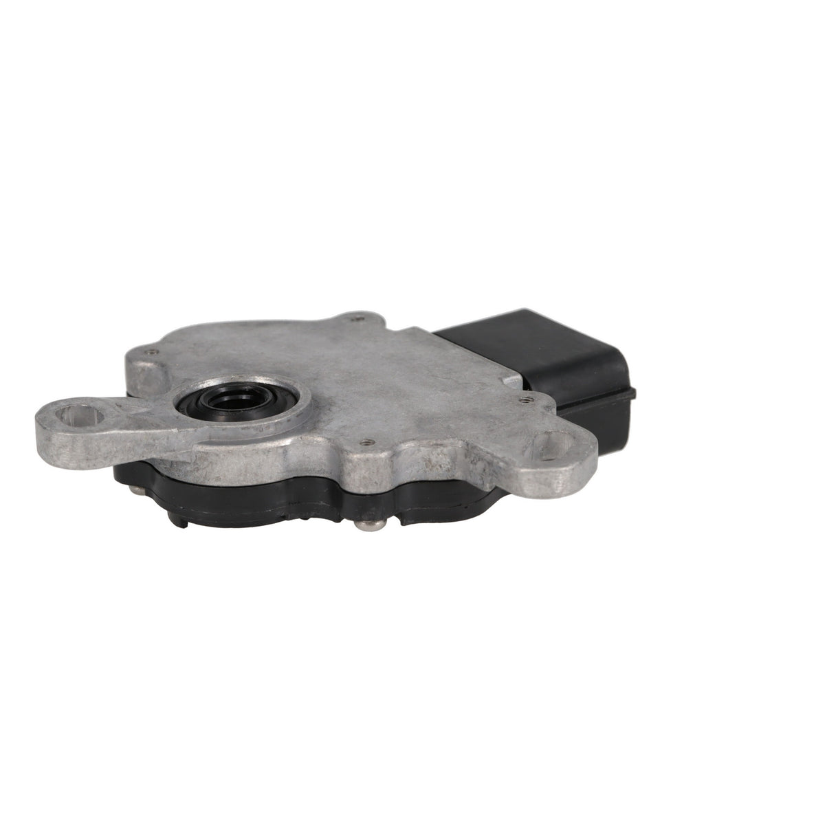 Rostra Powertrain Controls Neutral Safety Switch 67-0584