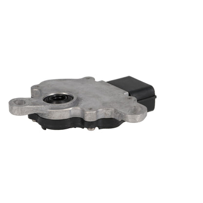 Rostra Powertrain Controls Neutral Safety Switch 67-0584