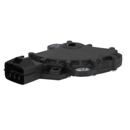 Rostra Powertrain Controls Neutral Safety Switch 67-0586