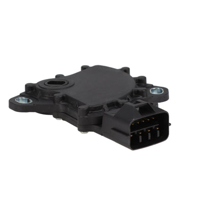 Rostra Powertrain Controls Neutral Safety Switch 67-0586